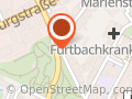 47Nord Media GmbH