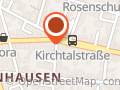 Bäckerei Frech