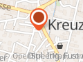 Optima Personal Kreuzlingen GmbH