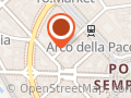 Edizioni Terra Santa S.r.l