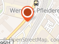 STD Stuttgarter Textildruck