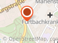 Handels- und Gewerbeverein Stuttgart-Nord im Bund der Selbständigen e.V.