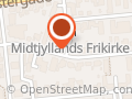 Midtjyllands Frikirke