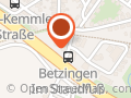 Burhan Mietwerkstatt und Reifenhandel Autoreifenhandel