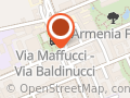 Armenia Studio