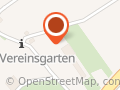Sulzeichenhof
