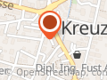 KIBAG Bauleistungen AG Kreuzlingen