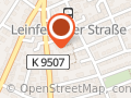 mpMediaSoft GmbH