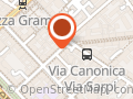 Growstart I Agenzia di Comunicazione e Marketing, Web Agency Milano, Siti Internet, Siti E-commerce