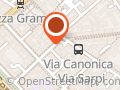 Ristorante da Gino Il Bonaparte