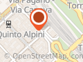 Celestini Chiara (Arch.)