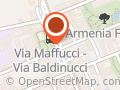 Amico Senyuk