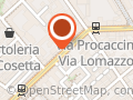 Neovision Procaccini - Clinica Oculistica