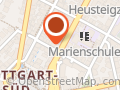 STOFFWECHSEL Vintage & Secondhand Stuttgart