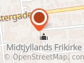 Midtjyllands Frikirke