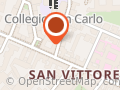 Bureau Van Dijk Edizioni Elettroniche S.P.A.