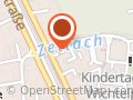 Comarch Software und Beratung Aktiengesellschaft