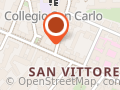 Ughi e Nunziante Studio Legale