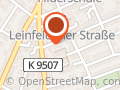 3K-Online
