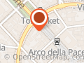 Agrimil Srl Michele