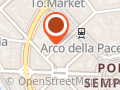 Simpro SRL