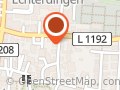 WG - / Privatzimmer Luik