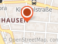 Sanitätshaus Auracher GmbH