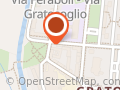 Centro Sportivo Vigorelli