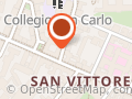 Istituto Sviluppo Immobiliare Torinese Isit SRL