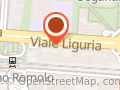 Humana Italia