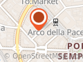 Autorimessa Arco Della Pace