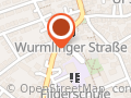 Gebäudereinigung Degerloch
