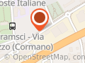 Denair Italia