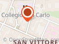 Minotto Anna