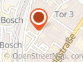 Furat Möbelhaus GmbH