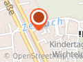 Fachverband Orthopädie- technik Südwest e.V.