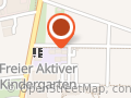 Freie Aktive Schule Stuttgart