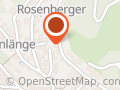 Brückner Stephan Parkett & Bodenbeläge