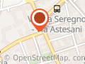 Re-Call Srl