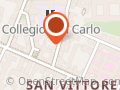 Sakkis Italia SRL