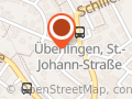 Zyla GmbH