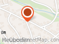 Mehnert Gerd Innenausbau