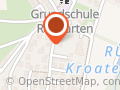 AutoSiS GmbH