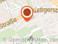 local cluster GmbH