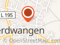 VIANOR HERDWANGEN
