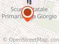 Il Mondo di Mezzo