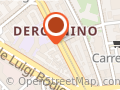 Delpa Autofficina Di Della Corte Ferdinando e Peloso Andrea (S.n.c.)