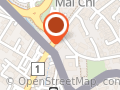 Thanh Long Kitchen - Restaurant