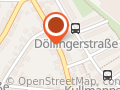 Englert Anke Transportunternehmen