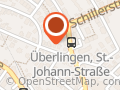 Ferienwohnung von Malm